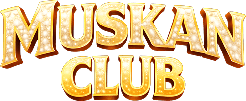 Muskan Club